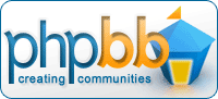 Basic Casino Rules Forum Index